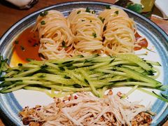 -渝蛙馆(九霄梦天地店)