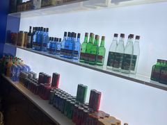 -潇湘楼(环保园店)