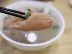 -潮汕裕成莲藕(泰沙路店)
