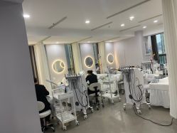 -SKIN79皮肤管理中心