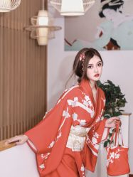 -宥莉·ULLY 痘敏肌•科技皮肤管理中心