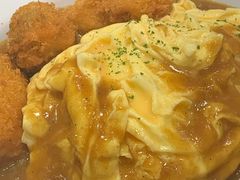 -CoCo壱番屋