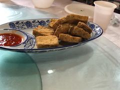 -洞天食府(北大街店)