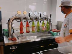 -北京稻香村(第三店)