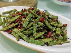 -富临轩私房菜(集庆门大街店)