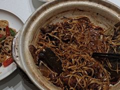-春天来了(印象新天地店)
