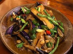 -苗湘食府(十年店)