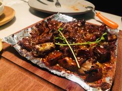 -IL Forno 意坊·意大利餐厅(花园店)