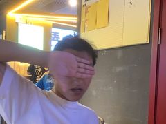 -喝丢一只鞋海鲜烧烤·海肠捞饭(东关街店)