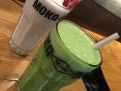 -Moka Bros 摩卡站(西单大悦城店)