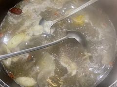 -花姐羊肉炉(吕厝店)