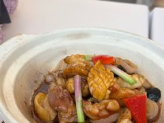 -火璽·園