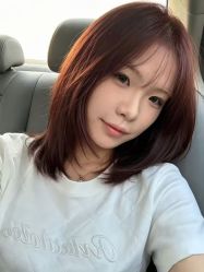 -逸丝风尚