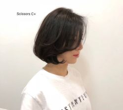 -C+剪咖形象设计