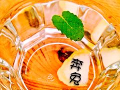 iphone_upload_pic-索纳斯咖啡(海安路店)