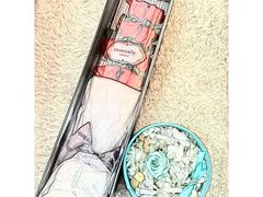 -ROSEONLY诺誓(青岛万象城店)