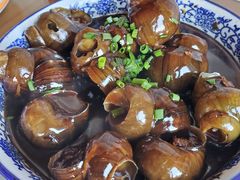 -洞天食府(北大街店)