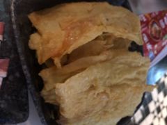 -哥老官重庆美蛙鱼头(宝山龙湖店)