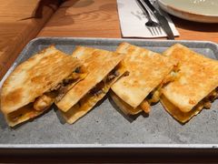 -Bco豆库(苏州中心店)