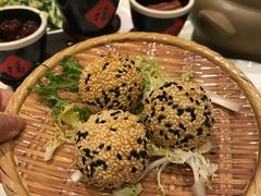 -上海小南国(仲盛世界商城店)