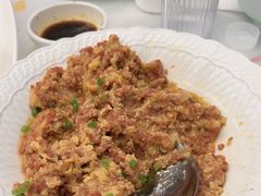 -品海楼·大连海胆锅贴馆(东港店)