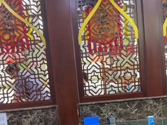 -隆福寺小吃店(东四店)