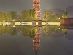 -龙华寺