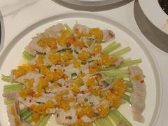 -优食坊·蒸汽海鲜(康盛路店)