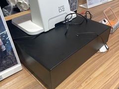-霸王茶姬(建邺万达广场店)