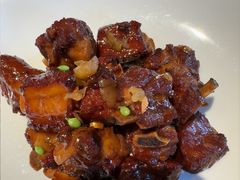 -一坐一忘云南菜(三里屯店)