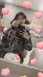 点击看大图 中发-3AM HAIR SALON染发烫发接发