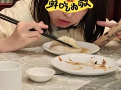 -老季市(康宁路店)