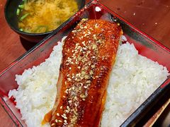 -胜代日本料理(云程巷小区店)