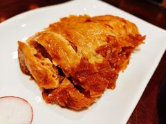 -德兴馆(广东路总店)