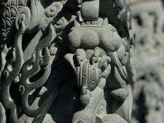 -大理文庙(大理古城)
