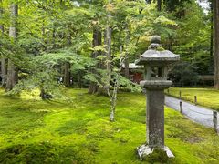 -三千院