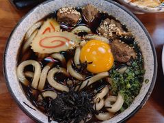 -白石的深夜食堂(万达店)
