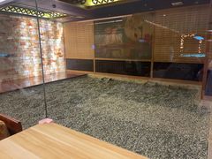 -鸿泰洋美食水会(东门中店)