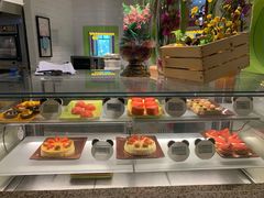 -美食小镇·观赏珍稀鸟类·长隆熊猫酒店