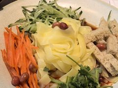 -清真·宁夏印象·盐池滩羊肉体验店(江宁路店)