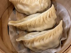 -南京大牌档(龙江新城市广场店)