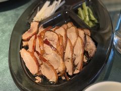 -老昌春饼(大直街店)
