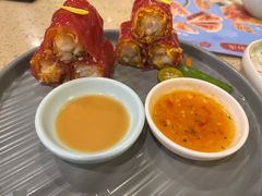 -点都德(北京路贰店)