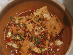 -9家湘菜(上南路店)