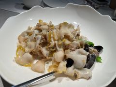 -万盛合(渔人码头店)