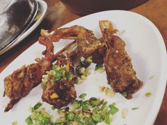 -华记粥饭店(印象容桂主题风情街店)