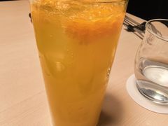 -焼肉矢澤 京都