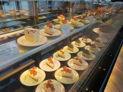 -PETIT PARIS 小巴黎(凯德1818店)