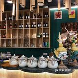 在武汉就能吃到正宗泰国美食，冬阴功汤太好喝惹！