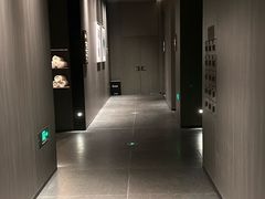 -曲水兰亭·兰亭·宴(上海虹桥店)